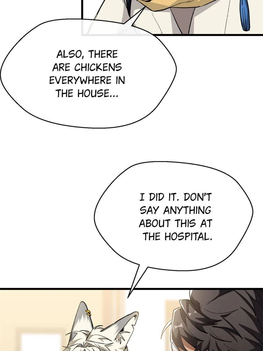 82662624 900 1200 73764