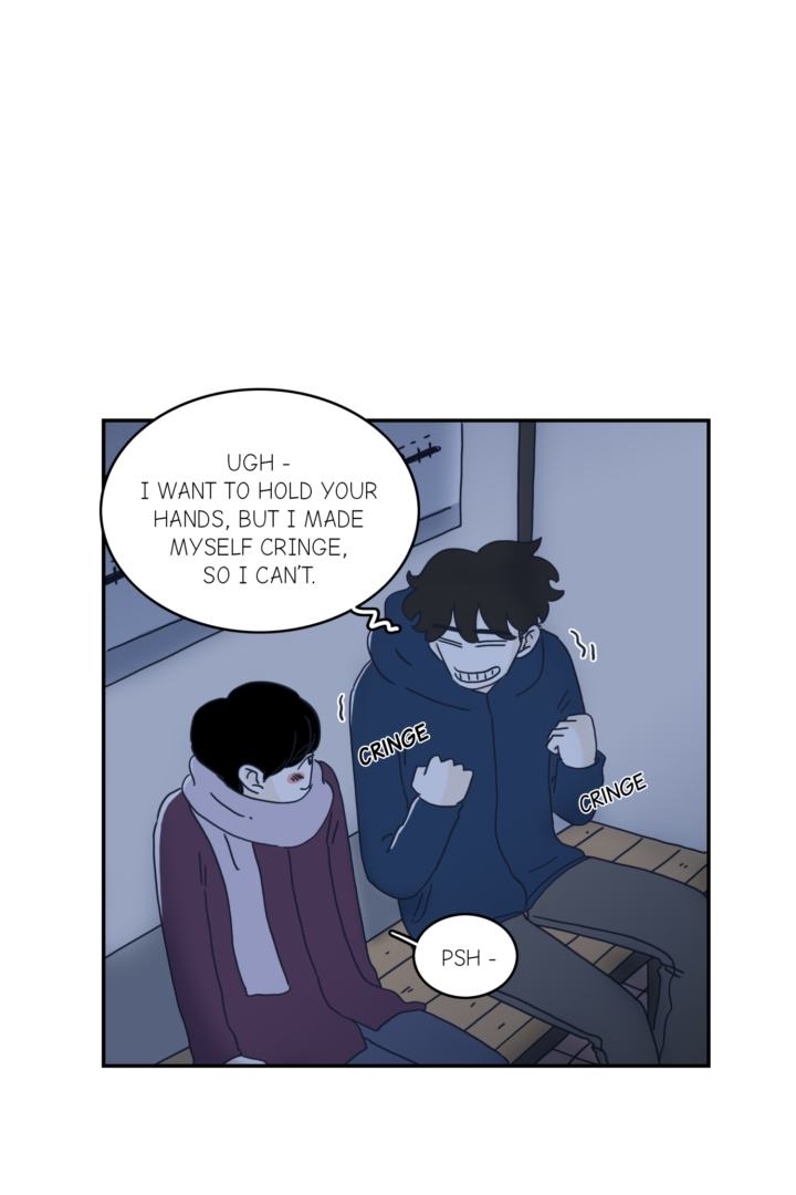 64367242 720 1080 148061