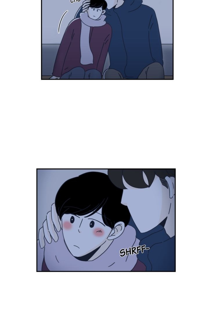 64367243 720 1080 123486