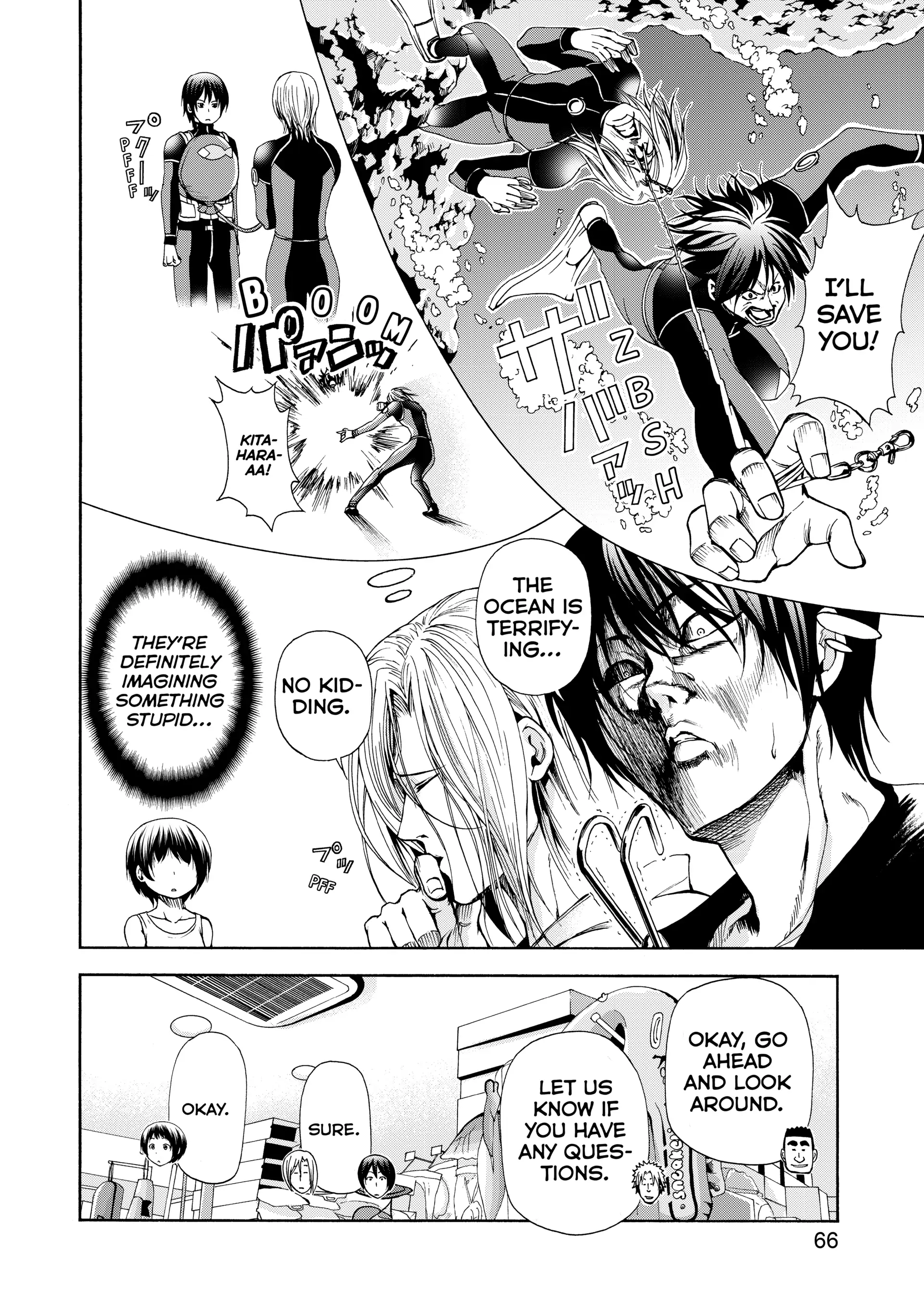 Chapter 15 image 10