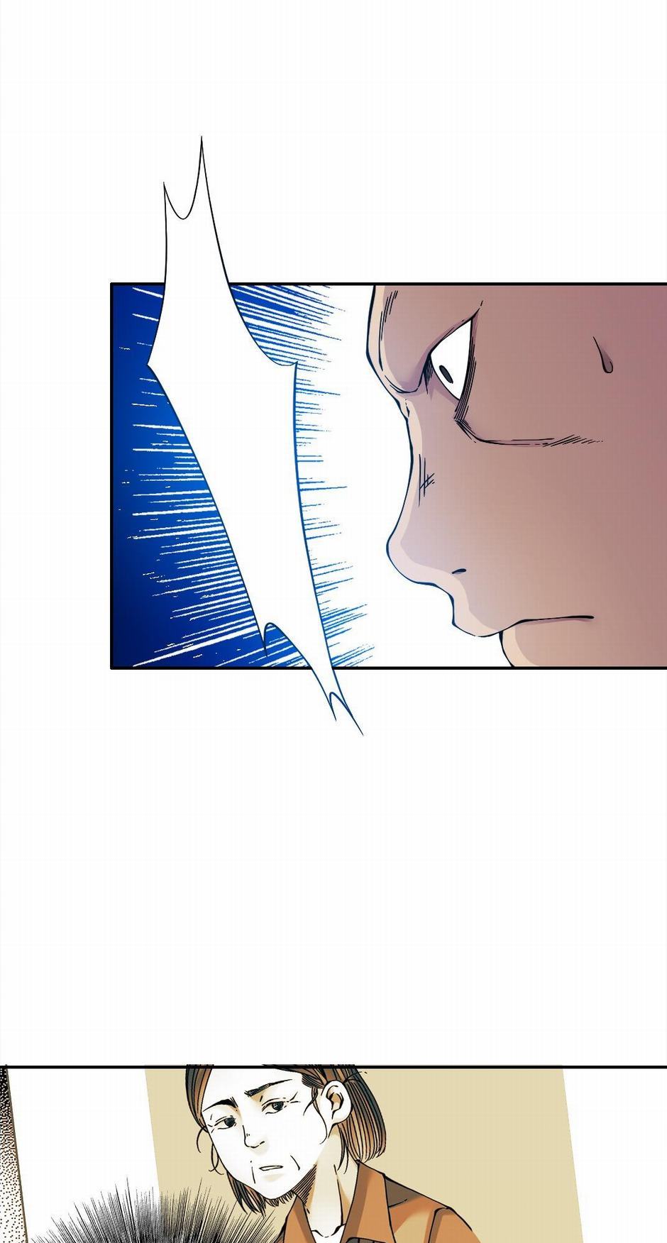 59913339 940 1752 110751