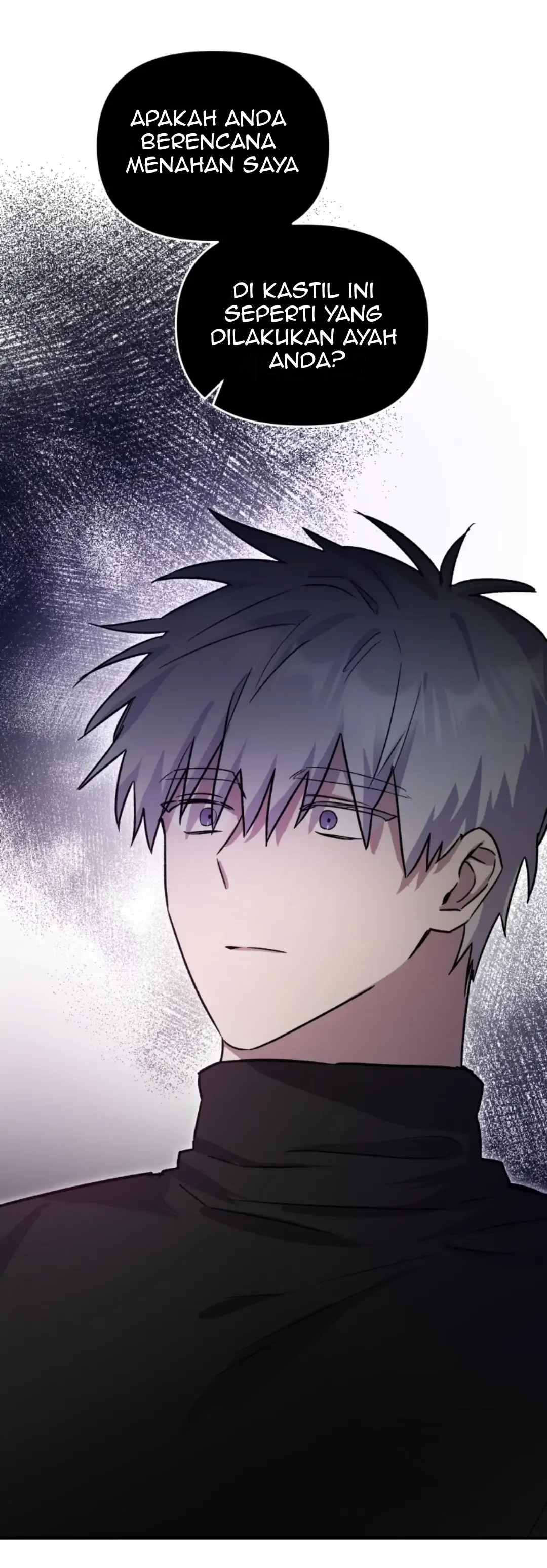 68901709 1080 3095 181716