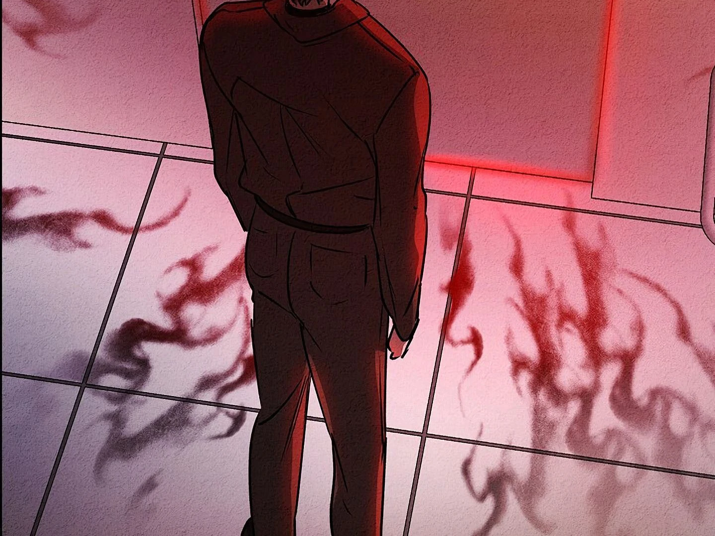 88974473 1440 1080 303584