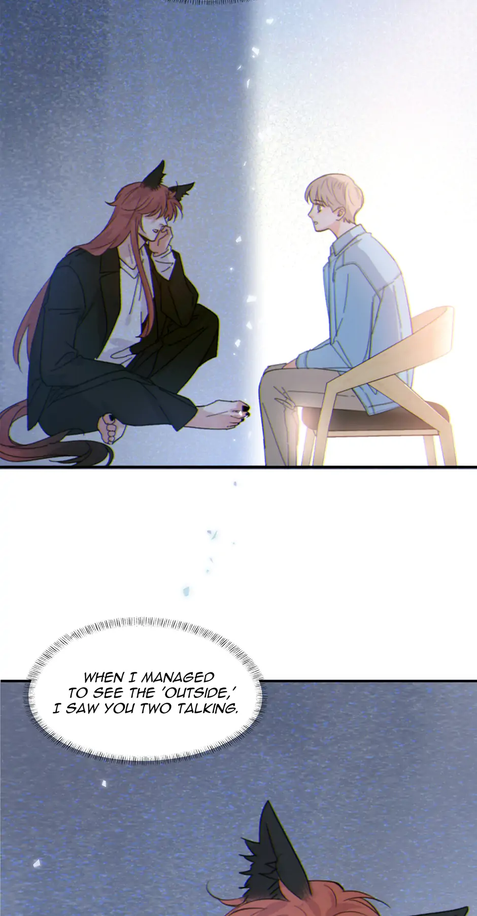 74052195 940 1805 74986