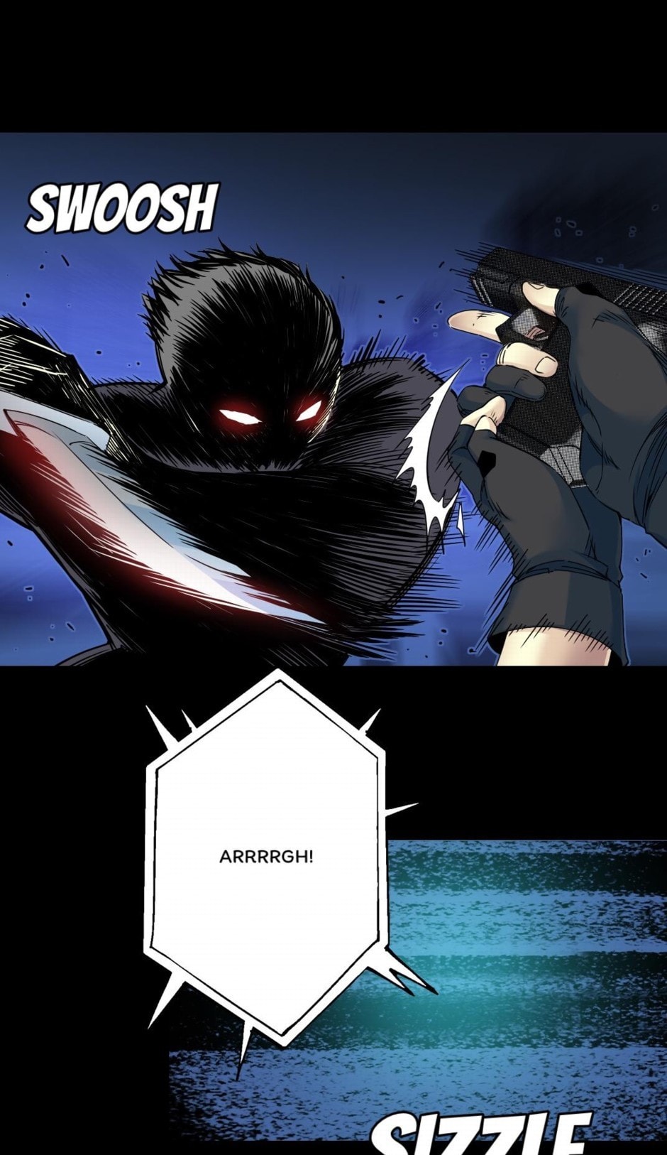 62185175 940 1626 213020