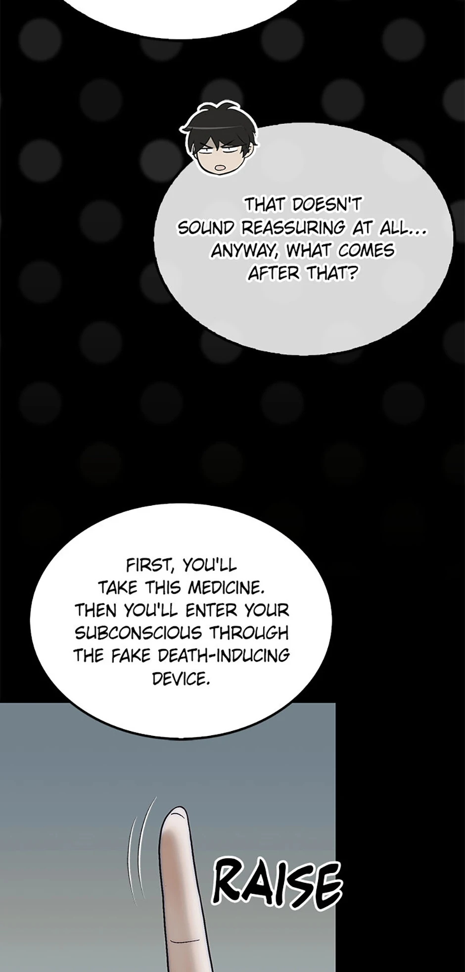 88968548 940 1964 73354