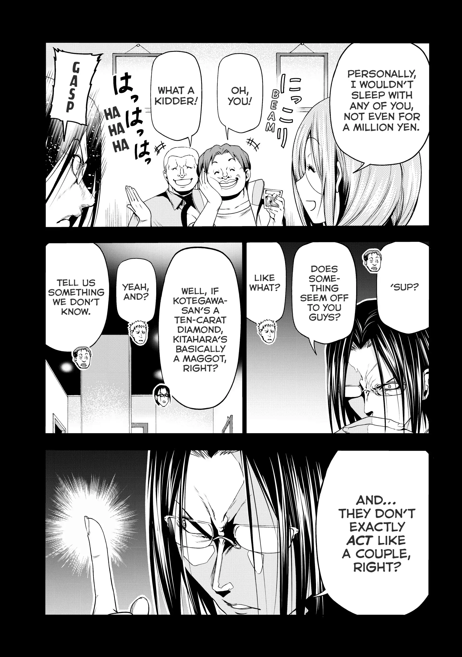 Chapter 66 image 18