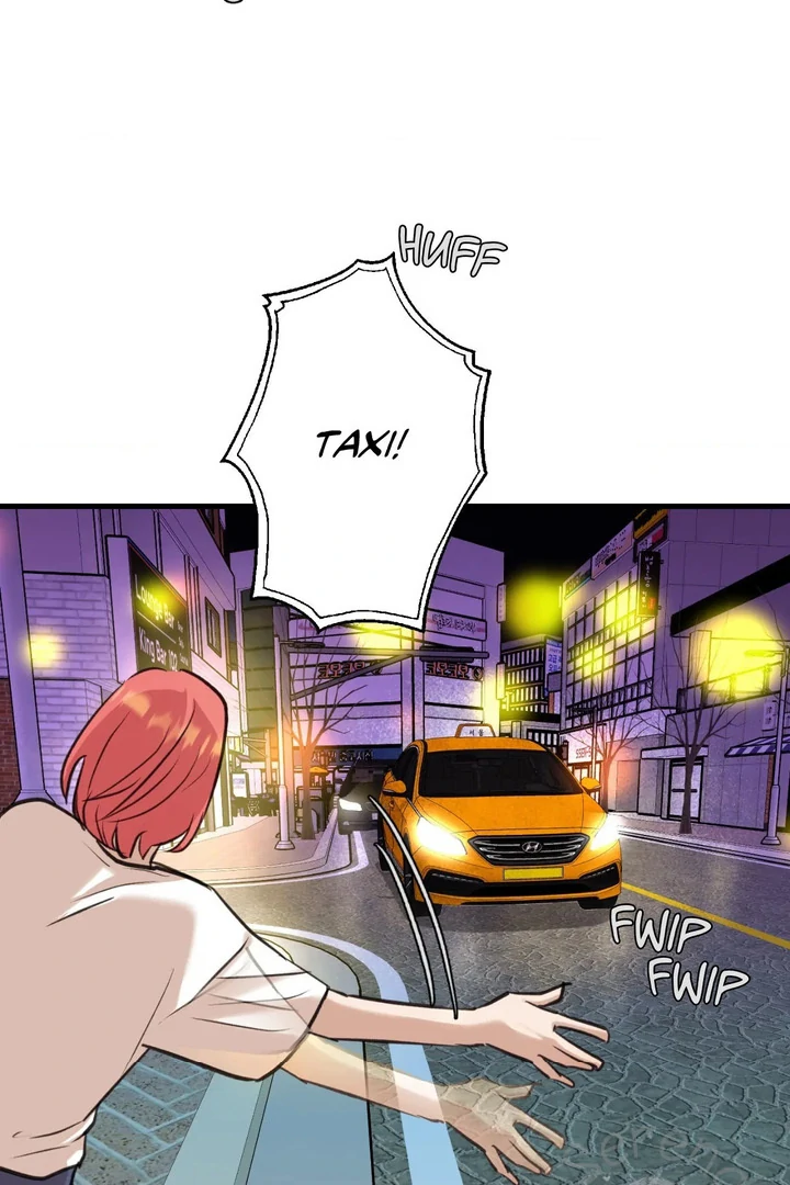 88195844 720 1080 117086