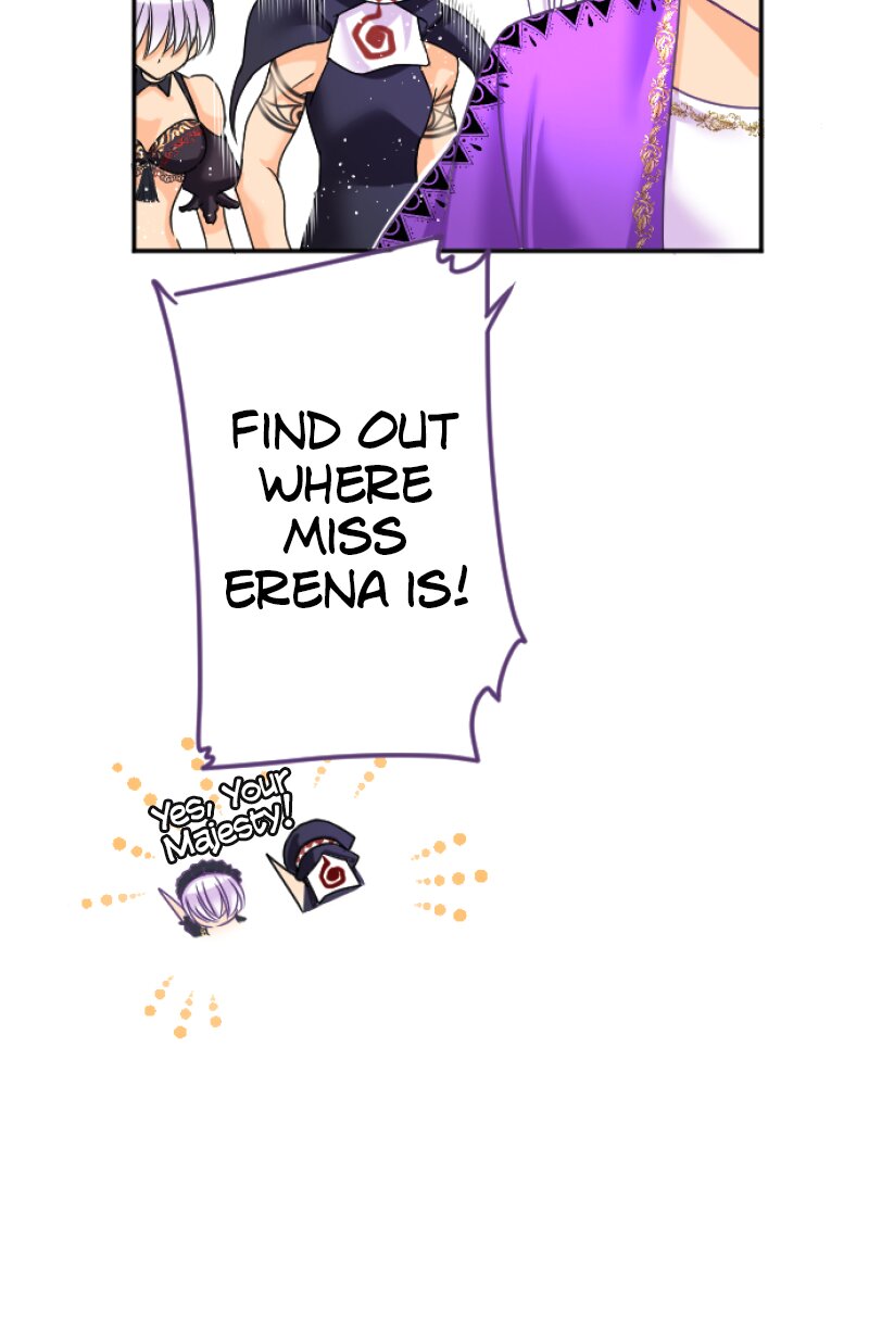 57977249 800 1231 77760