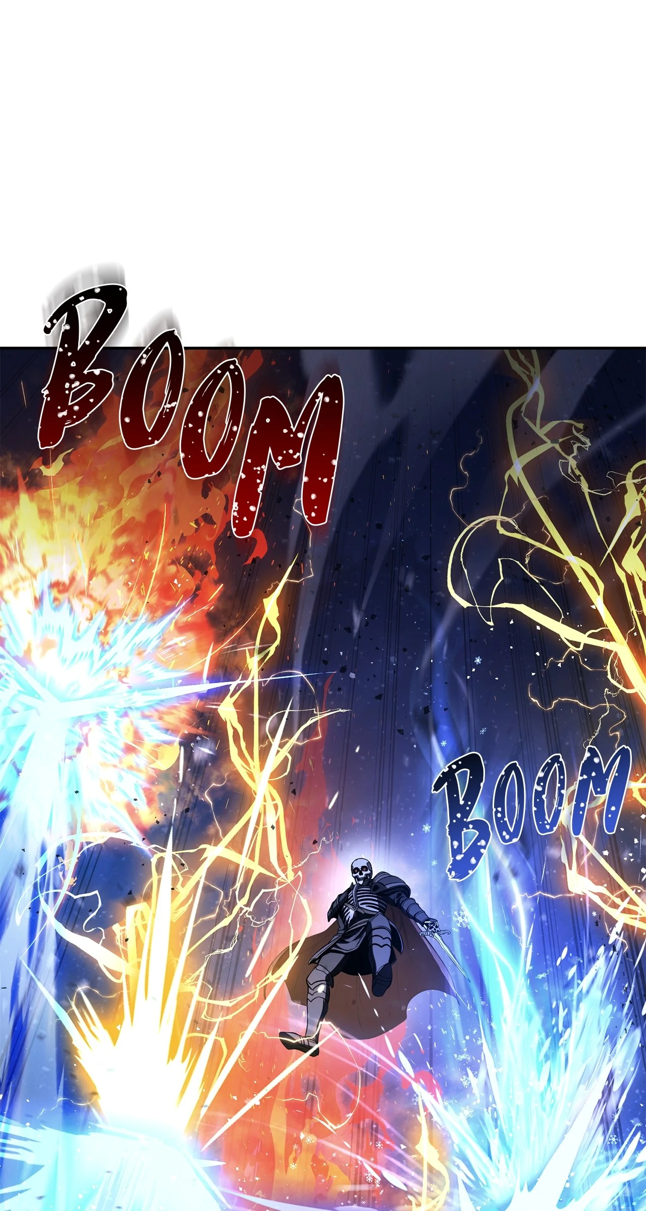 75623070 1280 2400 364860