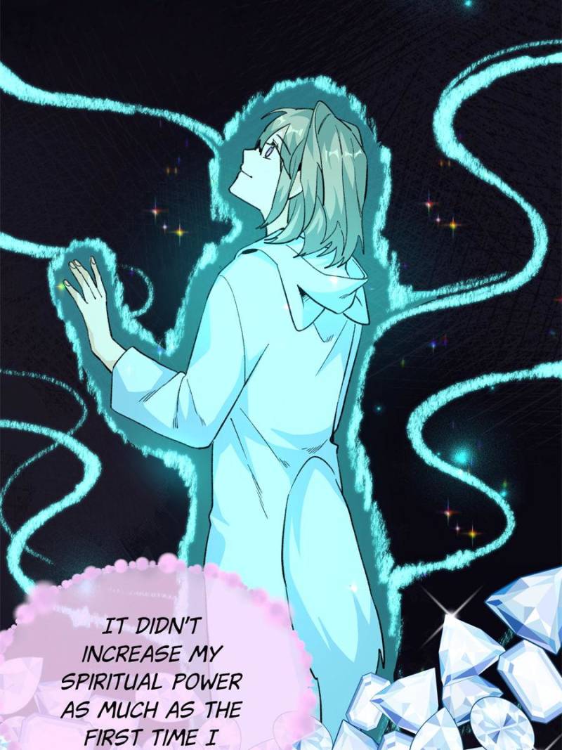 66. A Night of Revelry and Revelations 94 81499818 800 1067 106806