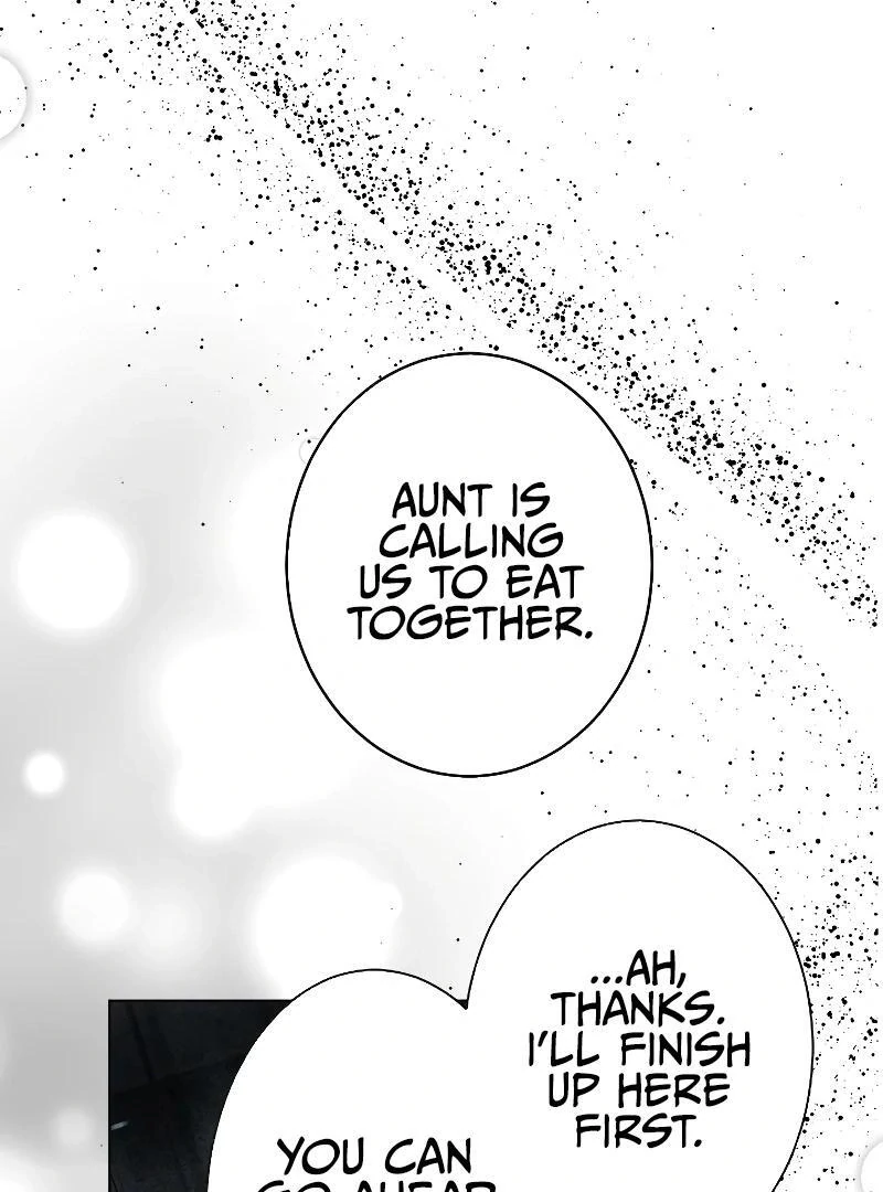 74288130 800 1080 97658