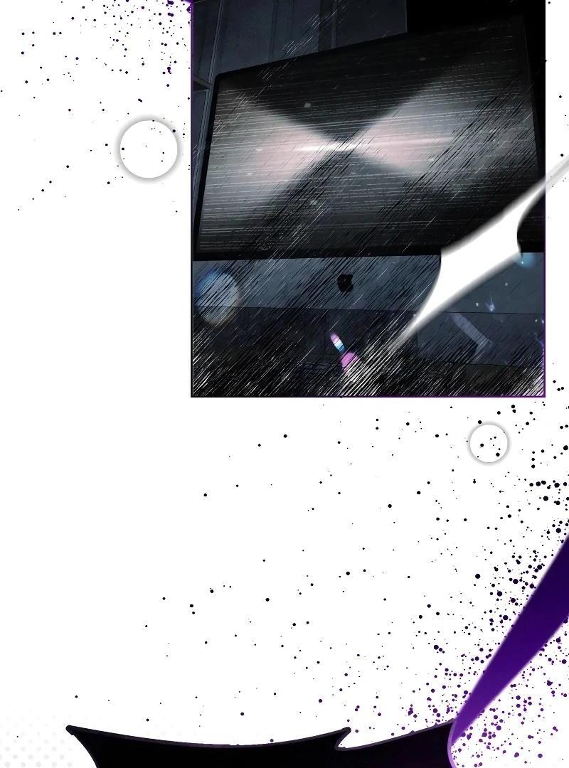 74288160 800 1080 97409