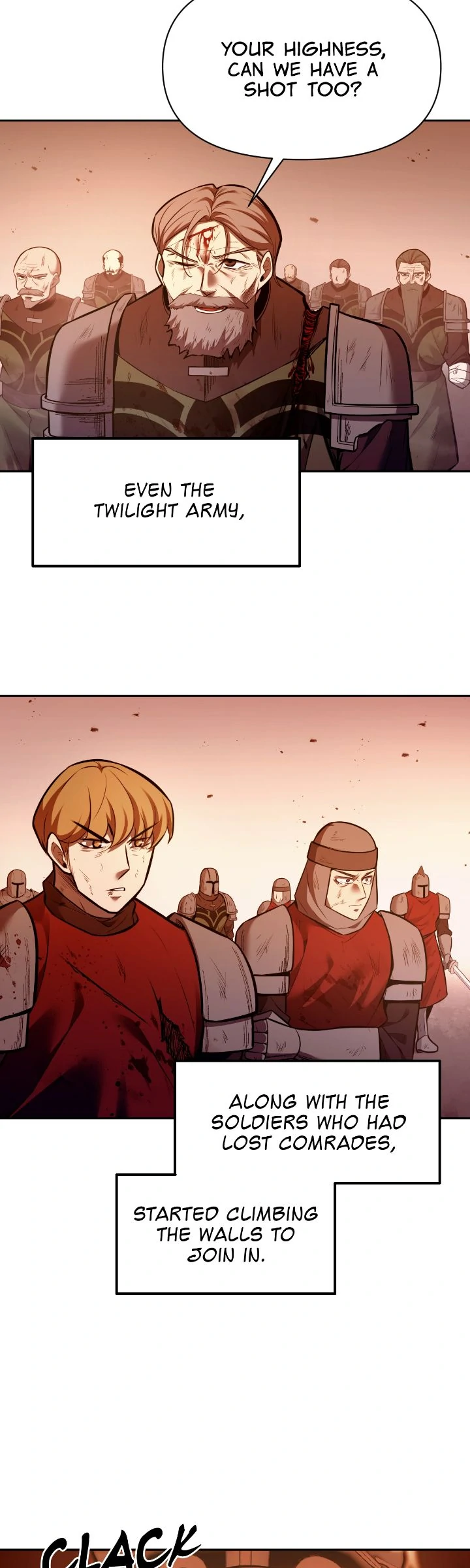 Chapter 113 image 14