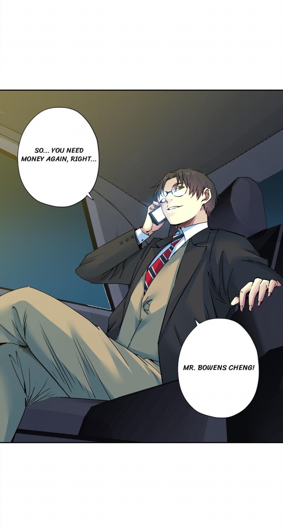 63549964 940 1752 258322