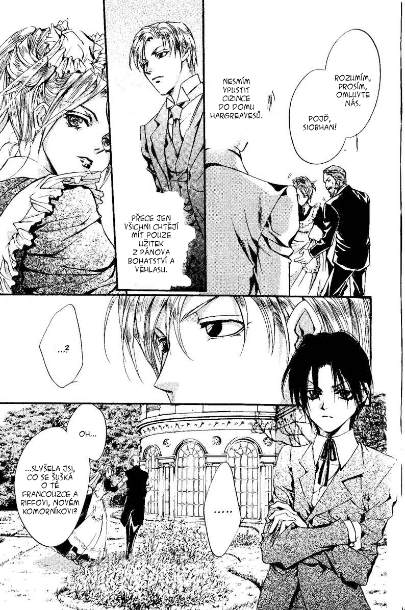 68433682 794 1196 381804