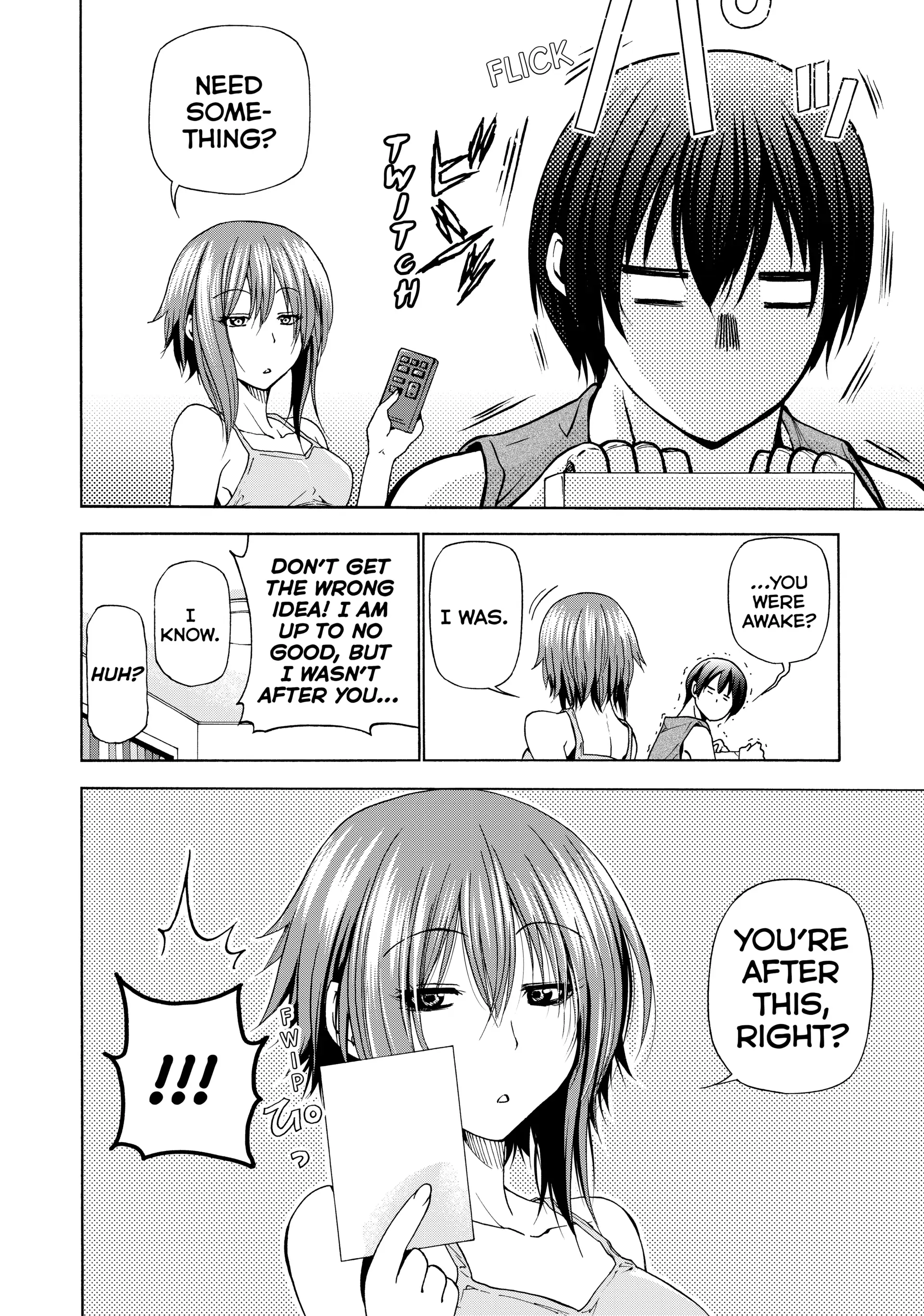 Chapter 26 image 38