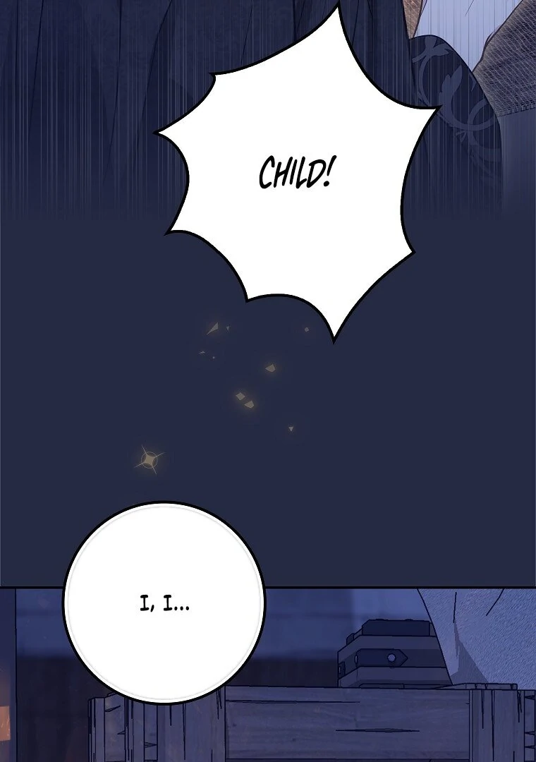 76461406 760 1080 49558