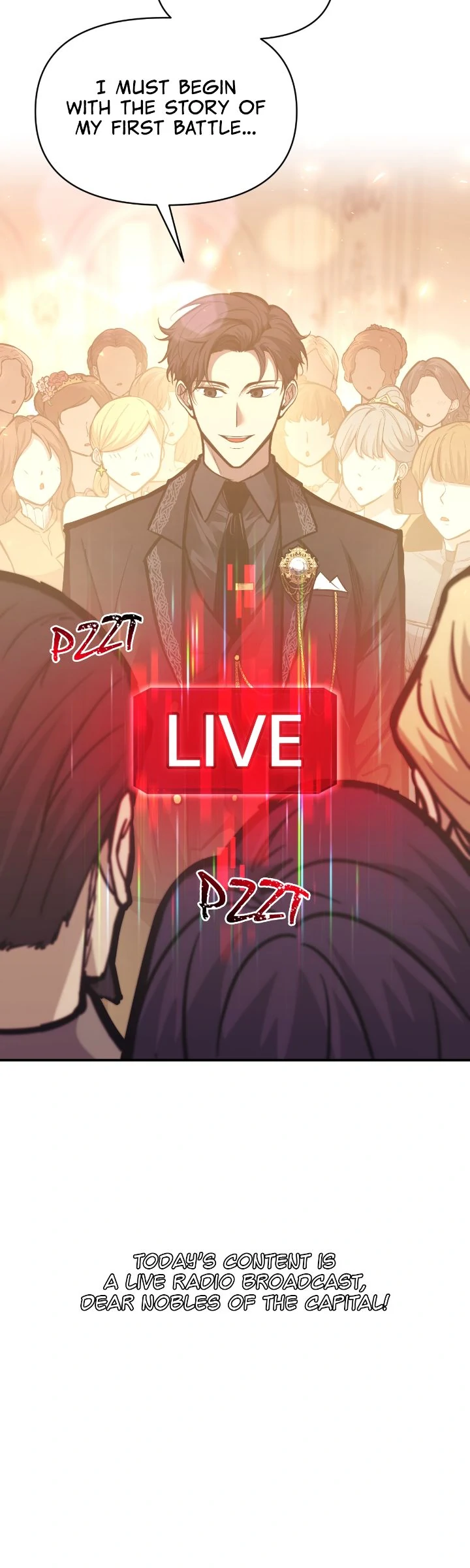 Chapter 134 image 16