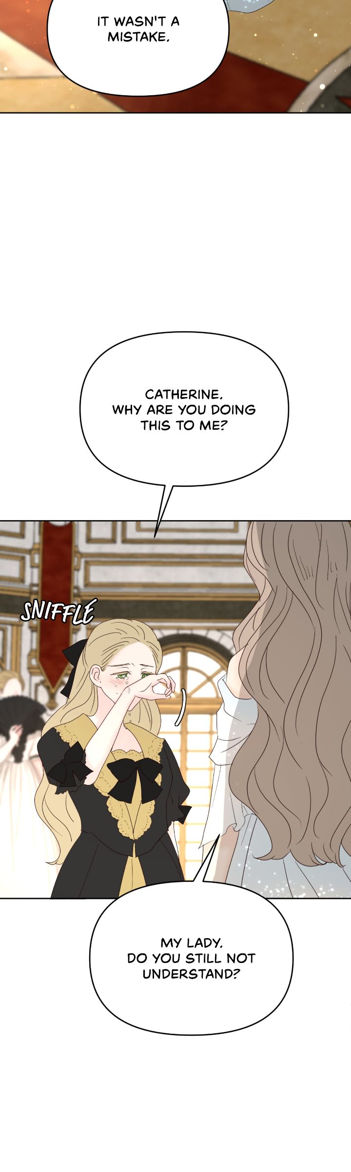 66788543 720 2400 142070