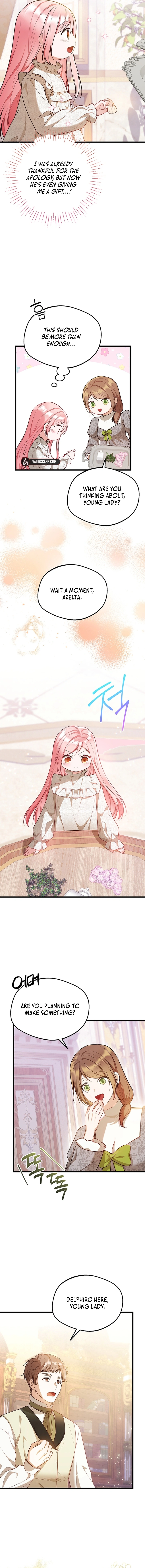 73505057 800 8650 1029378