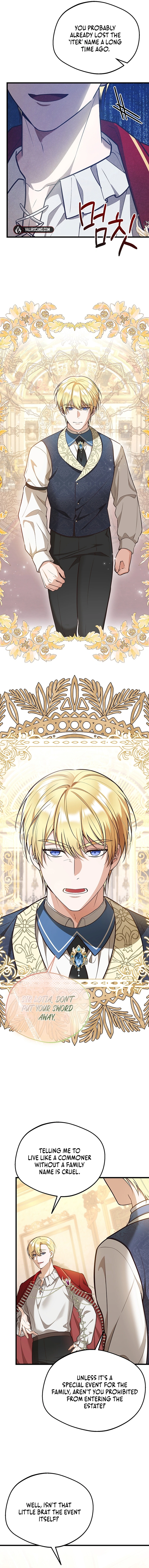 73505092 800 8430 1425222