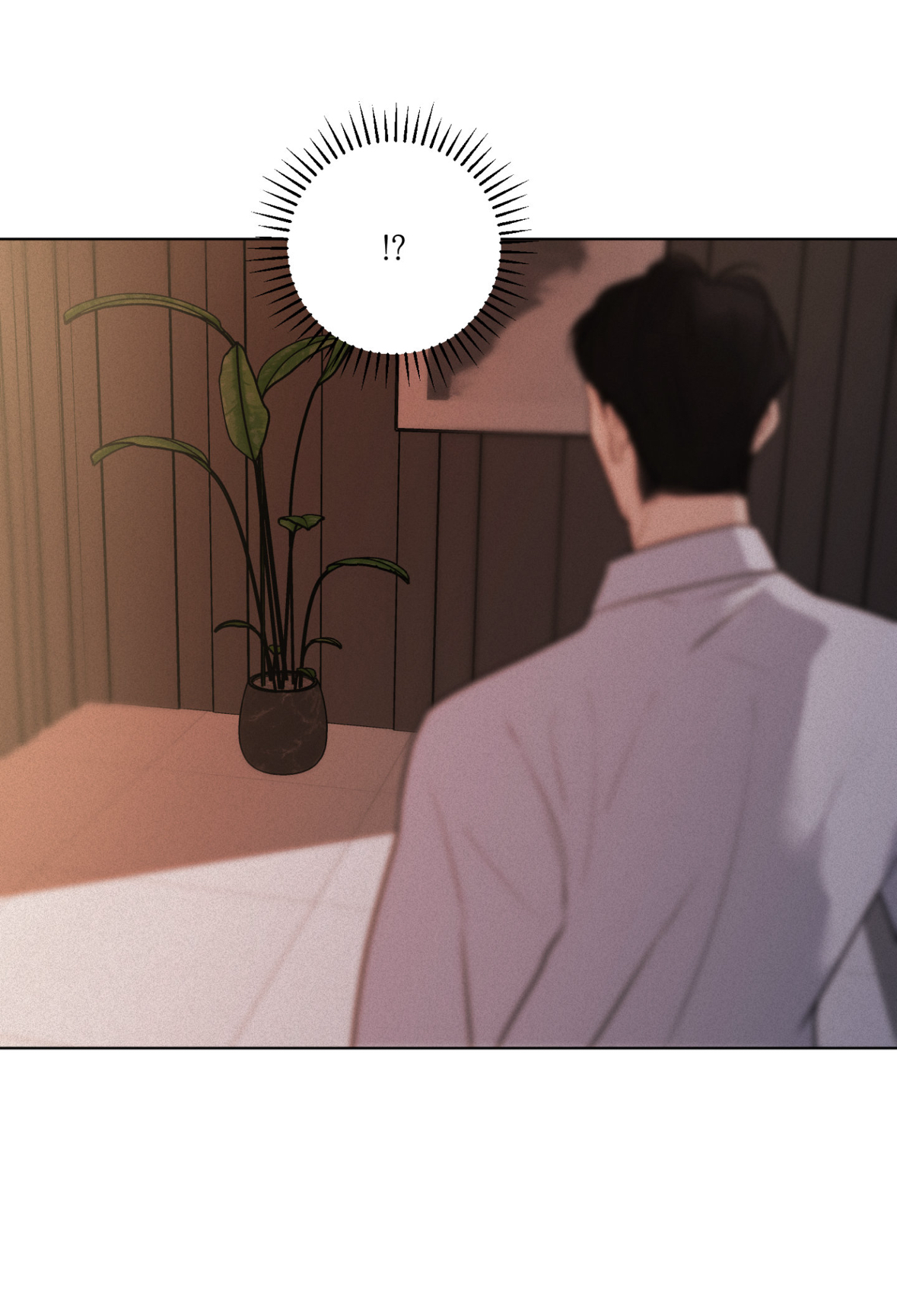 55760196 1179 1729 1883271