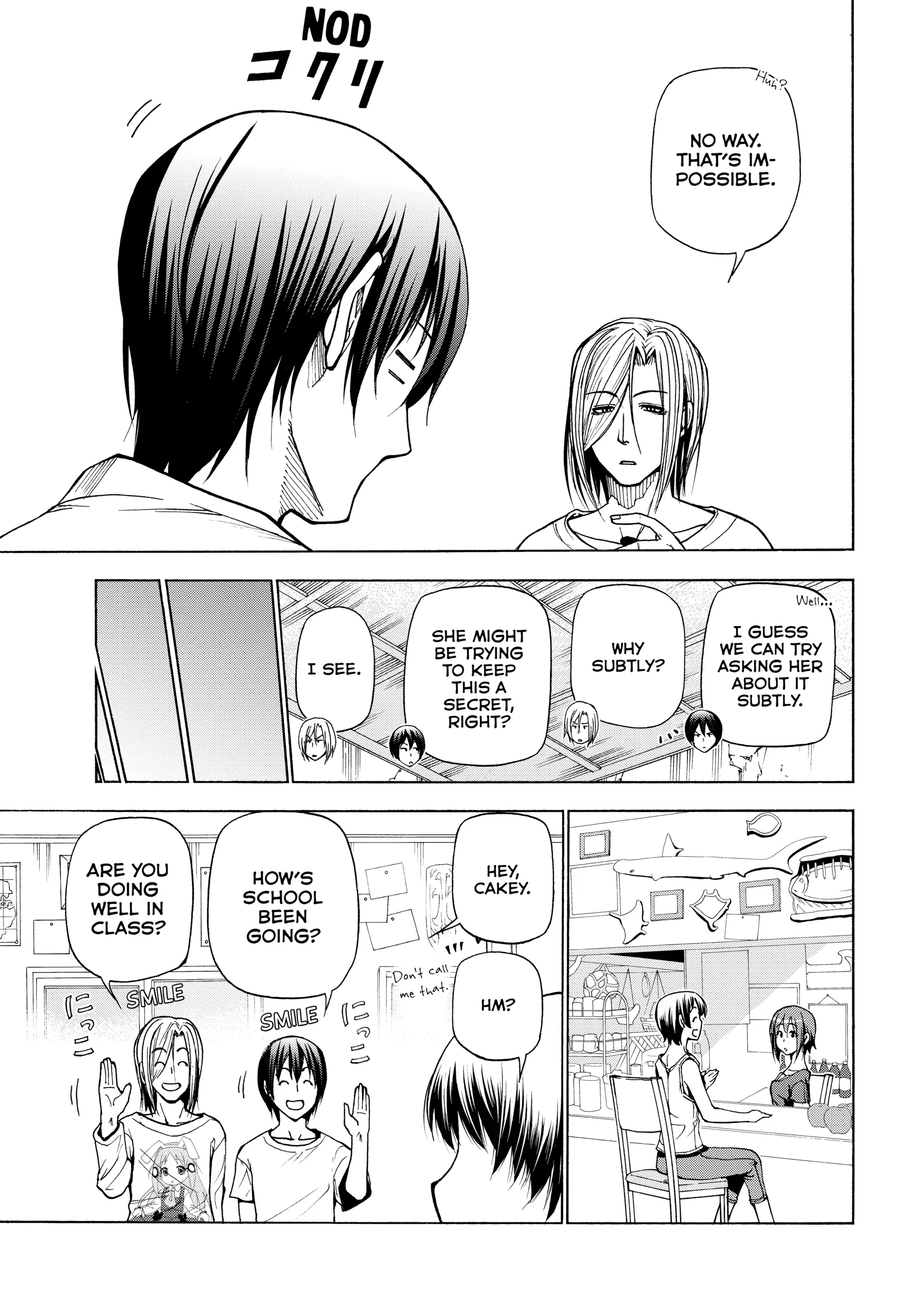 Chapter 39 image 7