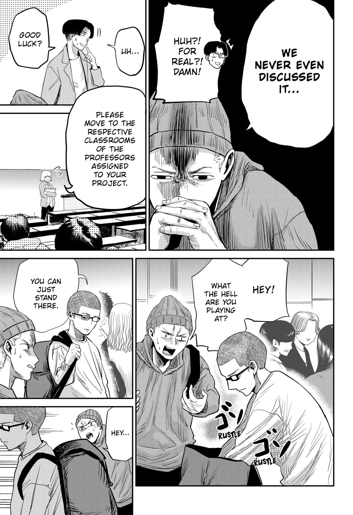 68695278 1200 1752 457852