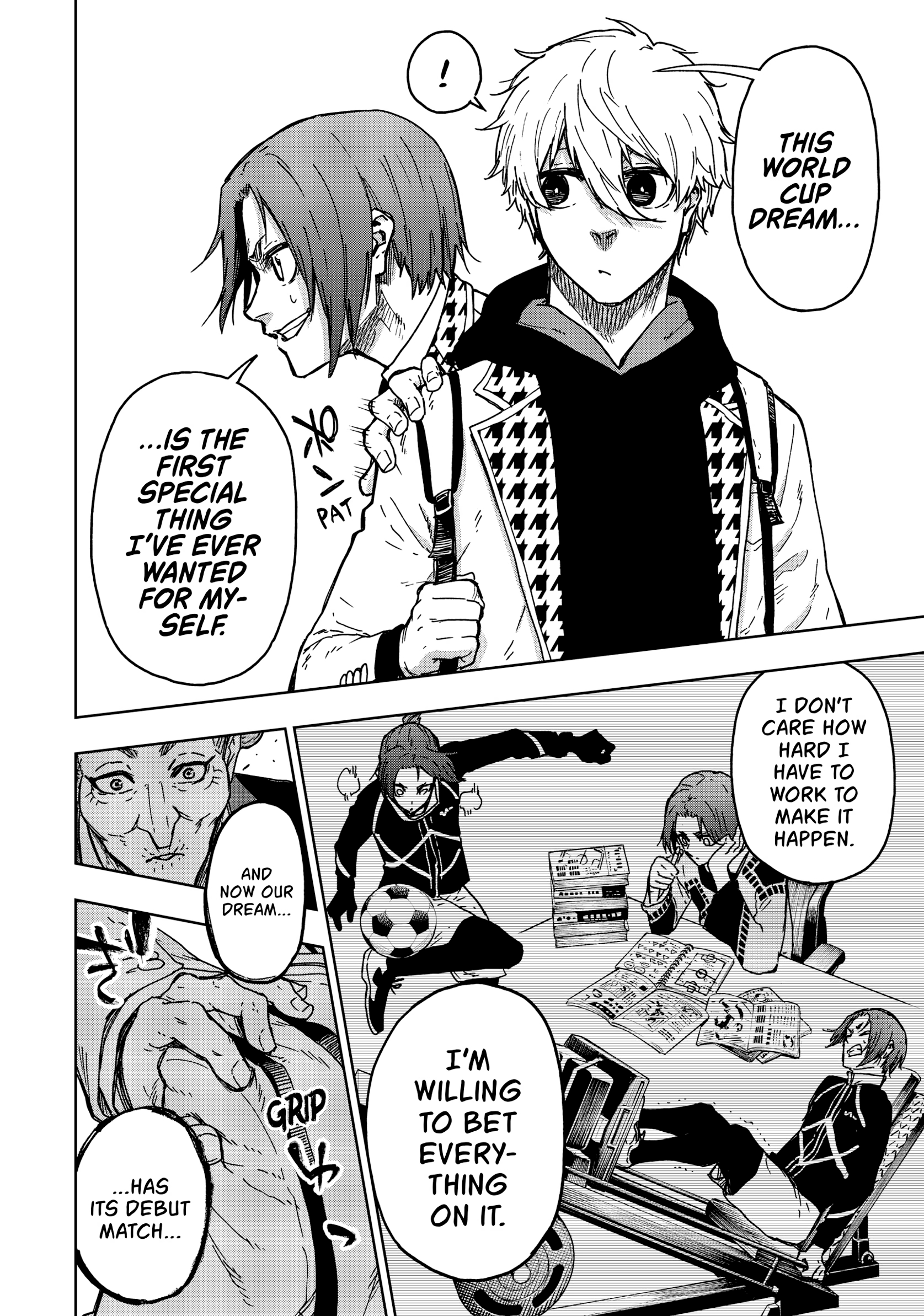 65864134 1675 2386 1084299